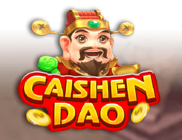 Các game slot đa dạng