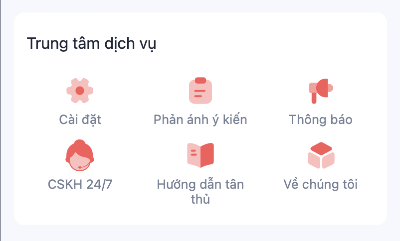 Khi nào cần liên hệ VN168.art?