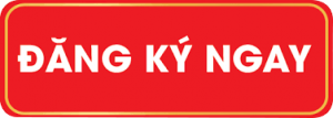 Đăng Ký VN168